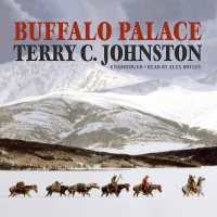 Buffalo Palace (Titus Bass)