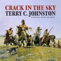 Crack in the Sky (Titus Bass)