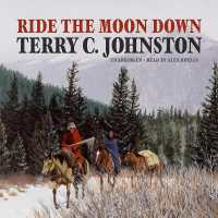 Ride the Moon Down (Titus Bass)