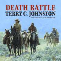 Death Rattle (Titus Bass)