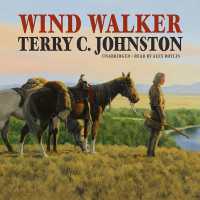 Wind Walker (Titus Bass)