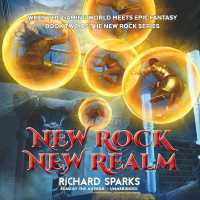 New Rock New Realm (New Rock)