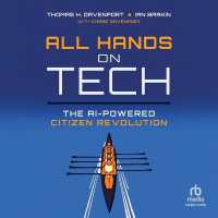 All Hands on Tech : The AI-Powered Citizen Revolution