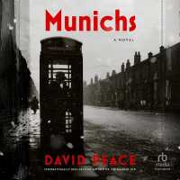 Munichs