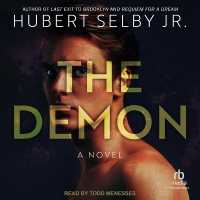 The Demon