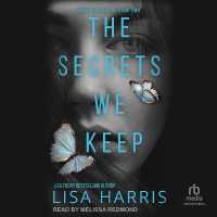 The Secrets We Keep