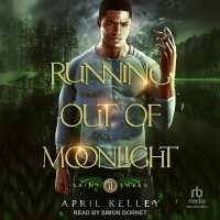 Running Out of Moonlight