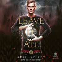 Leave It All