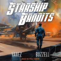 Starship Bandits (Starship Bandits)