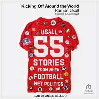 Kicking Off around the World : 55 Stories from When Football Met Politics