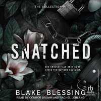 Snatched (Collection)