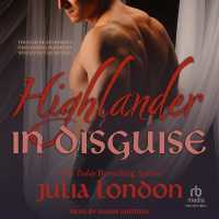 Highlander in Disguise