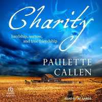 Charity