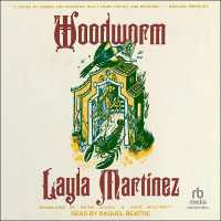 Woodworm