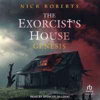 The Exorcist's House : Genesis