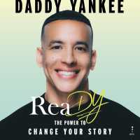 Ready : The Power to Change Your Story