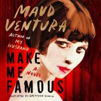 Make Me Famous