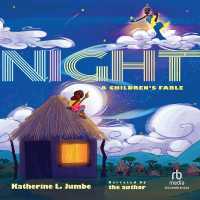Night : A Children's Fable
