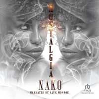 Nostalgia : A B-Roll Love Story