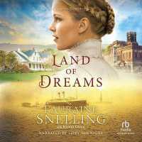 Land of Dreams (Home to Green Creek)