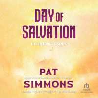 Day of Salvation (The Intercessors)