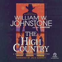 The High Country (To the River's End)