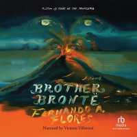 Brother Brontë