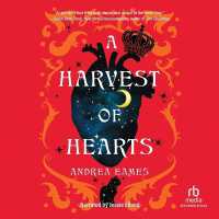 A Harvest of Hearts