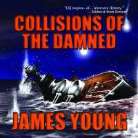 Collisions of the Damned : The Defense of the Dutch East Indies (Usurper's War)