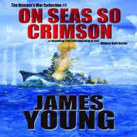 On Seas So Crimson : Usurper's War Collection No. 1 (Usurper's War)