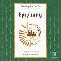 Epiphany : The Season of Glory