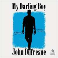 My Darling Boy