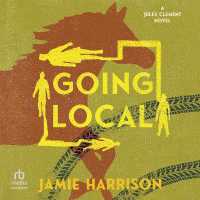 Going Local (Jules Clement)