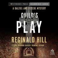 Child's Play
