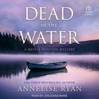Dead in the Water