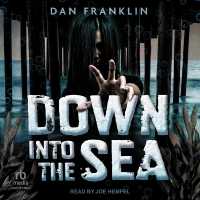 Down into the Sea