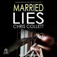 Married Lies