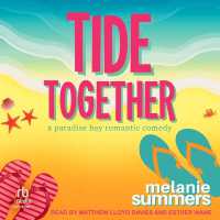 Tide Together (Paradise Bay)