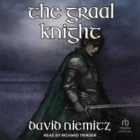 The Graal Knight