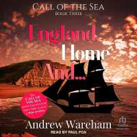England, Home And...