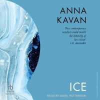 Ice