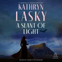 A Slant of Light