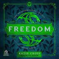 Freedom
