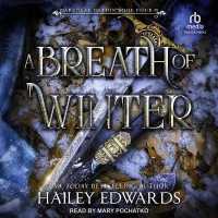 A Breath of Winter