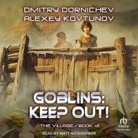 Goblins : Keep Out! (Village)