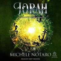 Jorah