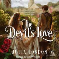 The Devil's Love