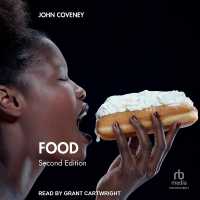 Food : Second Edition