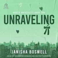 Unraveling (North University)