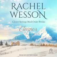 Eleanor